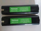 Pack 9.6V 4.0AH Battery Compatible With Makita 9000 9033 6095D DA391D KR23/.... Fixed Price $58.99.