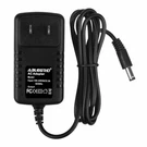 Ac Power Supply Adapter For Sears Craftsman P/n: 999555-001 Battery Charger Cord. Fixed Price $11.15.