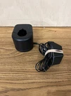 Genuine Black & Decker 418337-01, PS160 Battery Charger 14.5V Oem. Fixed Price $24.90.