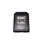 Goebel Li-ion 18V 2.0AH 36WH Battery (2277012410) New Replacement. Fixed Price $119.99.