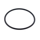 New Porter Cable Oem 886081 Nailer O-ring FC350. Fixed Price $14.03.