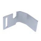 New Porter Cable Oem A04983 Jig Saw Offset Guide DE6215 4212. Fixed Price $17.42.