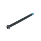 New Dewalt Oem N123751 Nailer Screw BCF30PTM1 BCF28WWM1. Fixed Price $7.64.