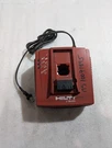 Hilti 7/36-ACS 120V 60HZ/ 250W Max.. Fixed Price $129.95.