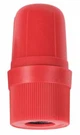 Fjc 46141 Plastic Battery Terminal Cleaner With Brush. Fixed Price $11.76.