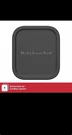 Kitchenaid Go Cordless 12V Max Lithium Ion Battery KRB12 New In Box. Fixed Price $49.97.