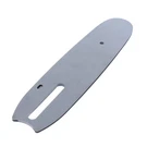 New Craftsman Oem N589248 Lopper Saw Bar Chain CMCCSL621D1 LLP120B. Fixed Price $31.50.