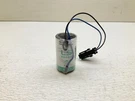 Saft LS-33600 Lithium Battery 3.6 V LI-SOCI2 New. Fixed Price $33.99.