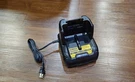 Genuine Dewalt DCB114 40V Max Li-ion Battery Charger. Fixed Price $149.99.