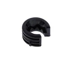 Porter Cable Genuine Oem Nose Cushion For FR350 Nailer - 887249. Fixed Price $18.98.