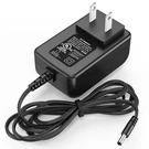 Mini Chainsaw Charger Replacement Compatible With Bomves, Power Cord Adapt.... Fixed Price $20.01.