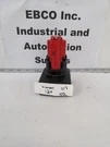 Vanon Power Tools Battery Li-ion 12V 6.0AH For Milwaukee. Fixed Price $19.99.