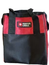 Porter Cable Genuine Heavy Duty Tool Bag For Impact, Drill Etc. 11 X 9 6. Fixed Price $11.88.