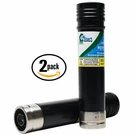 4X 3.6V Nicd Battery For Black & Decker VP142, KC360H, 387854-00 VP215 (1300MAH). Fixed Price $38.99.