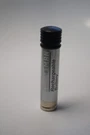 Tested Craftsman Oem Versapak Battery 900.112710 For Black & Decker Power Tools. Fixed Price $39.99.