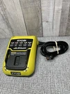 Ryobi 140503001 12-VOLT Lithium Power Tool Battery Charger Oem. Fixed Price $29.99.