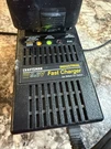 Craftsman Professional 120V Power Tool Battery Fast Charger 974911-001. Fixed Price $12.00.
