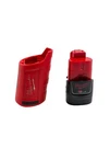 Milwaukee 49-24-2310 Power SOURCE/M12 Redlithium 2AH Battery 7111. Fixed Price $47.99.