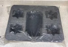 Stihl Insert For Ak Batteries And Chargers #7010 871 0029. Fixed Price $52.99.