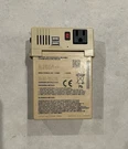 New Bren-tronics BB-2590/U Charger & 120V Ac Inverter Kit + Used Battery. Fixed Price $900.00.