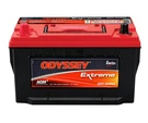 Odyssey Odx AGM65 Extreme Series 12V PC1750T Battery. Fixed Price $461.53.