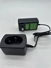 Hanaix Ni-mh/ni-cd Charger For Paslode 6V Battery Black. Fixed Price $14.99.