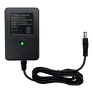 Battery Charger For Ride On Toys Volt Powered Wheel Best C.... Fixed Price $15.29.