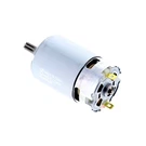 New Makita Oem 629851-8 Dc Motor DT01W. Fixed Price $32.44.