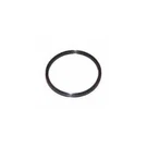 Original Porter Cable Part # 901368 Quad Ring. Fixed Price $14.29.