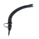 New Ryobi Oem 079042004059 Inflator Assy Low Pressure Hose P731. Fixed Price $9.39.