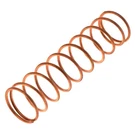 Original Milwaukee Part # 40-50-8840 Brush Spring. Fixed Price $12.82.