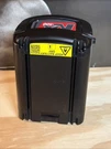 Numatic NX300 Lithium Ion Battery For Range (henry, Rucsac, RSB140). Fixed Price $149.99.