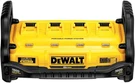 Dewalt 1800W Power Station With 20/60V Max Lithium-ion Battery Charger DCB1800B.. Fixed Price $434.21.