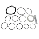 Porter Cable Genuine Oem Replacement O-ring Kit, N001119. Fixed Price $25.95.