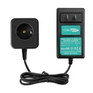 3.6V 3.6AH Ni-mh Battery/charger For Black Decker Versapak VP-100 VP105 VP110. Fixed Price $19.86.