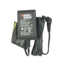 New Black & Decker Oem 90593303 90545023, 90545023-01 Screwdriver Charger. Fixed Price $25.34.
