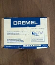 Dremel B20V20 Max 2.0AH Lithium-ion Battery For US20V Tools New. Fixed Price $50.00.