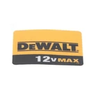 New Dewalt Oem N118585 Inspection Camera Ident. Label DCT411S1 DCT415S1 DCT410S1. Fixed Price $11.37.
