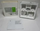 Apple World Travel Kit - 5 Of 6 Adapters Included!. Fixed Price $15.00.