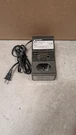 Black & Decker 98038 Professional Fast Charger Used. In Great Shape!. Fixed Price $9.99.