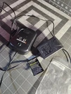 Black & Decker ETPCA-240021U2 FS24C Battery Charger Only. Fixed Price $19.95.