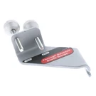 New Porter Cable Oem A21098 Jig Saw Depth Stop 77241 55161 77240. Fixed Price $24.89.
