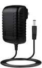Ac Adapter For Speedhex TA414 Charger Flipout PH-FOSH2014. Fixed Price $9.98.
