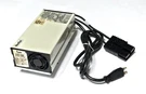 PAC800 24/30, Industrial Battery Charger, Input 120VAC, Output 24VDC, 30A. Fixed Price $499.97.