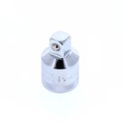 New Dewalt Oem 86-414D Tool Set Adapter DWMT72165. Fixed Price $13.82.