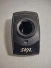 Skil Ni-mh Ac/dc CGA36 Battery Charger Base Dock Only E6. Fixed Price $8.76.