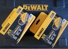 Brand New Sealed Dewalt 20V Xr 3.5AH Powerstack Compact Batteries DCBP320-2. Fixed Price $184.95.