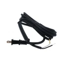 New Porter Cable Oem A25385 Sander Cordset 7345 97455 97466. Fixed Price $27.72.