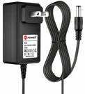 Pkpower Adapter Charger For Black & Decker ETPCA-135026U 90500926 12V Class. Fixed Price $12.96.