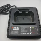 Genuine Black & Decker 36V 40V Volt Max Lithium Charger LCS36 Type 2 Oem B18. Fixed Price $24.95.